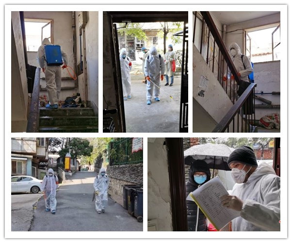 MG不朽情缘(中国区)官方网站