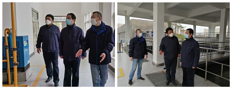 MG不朽情缘(中国区)官方网站