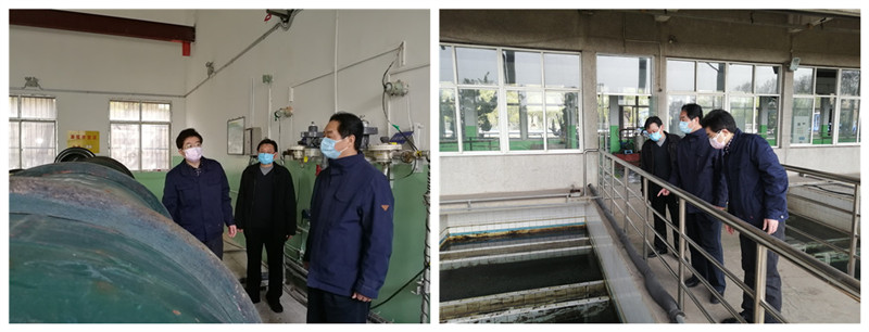 MG不朽情缘(中国区)官方网站