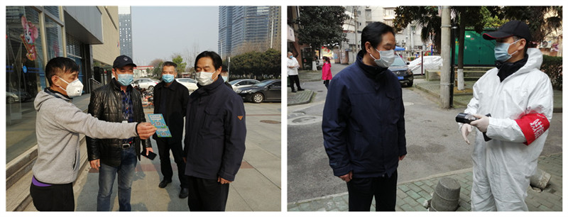 MG不朽情缘(中国区)官方网站