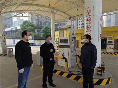 MG不朽情缘(中国区)官方网站