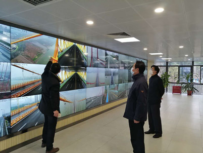 MG不朽情缘(中国区)官方网站