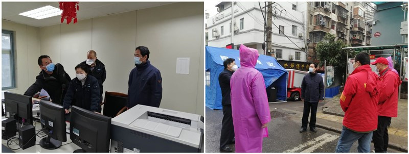 MG不朽情缘(中国区)官方网站