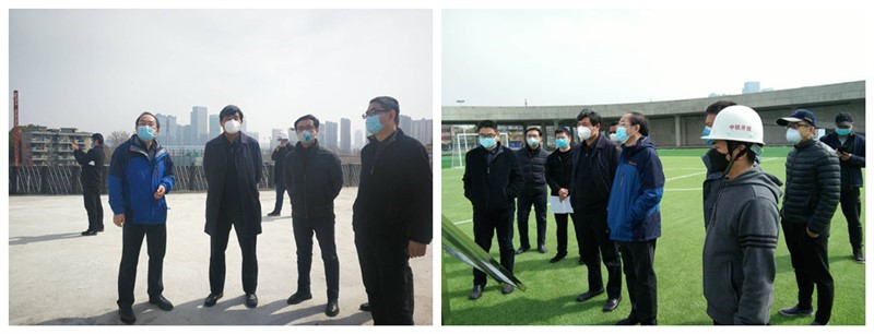 MG不朽情缘(中国区)官方网站