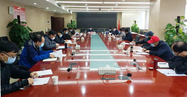 MG不朽情缘(中国区)官方网站