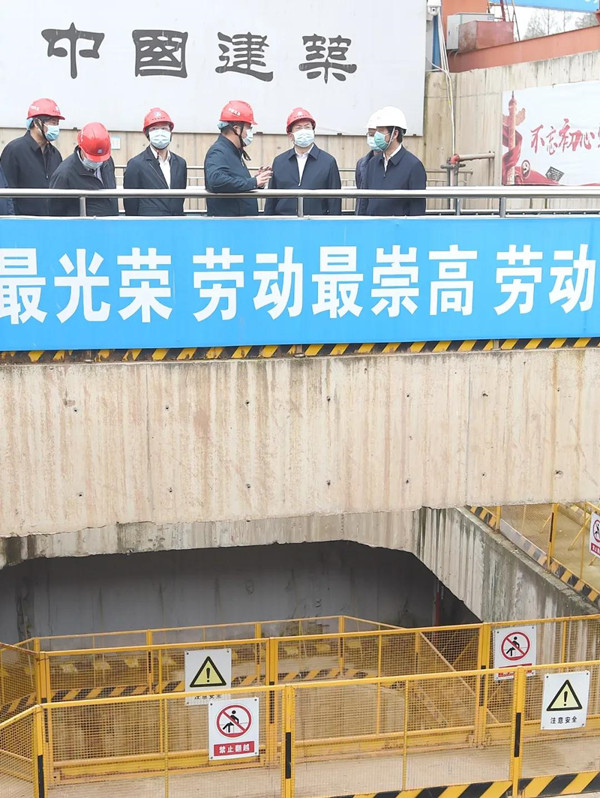 MG不朽情缘(中国区)官方网站