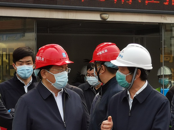 MG不朽情缘(中国区)官方网站