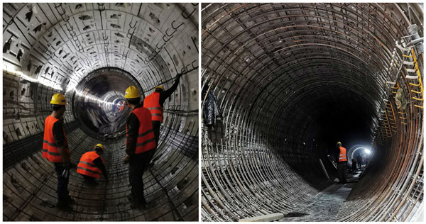 MG不朽情缘(中国区)官方网站