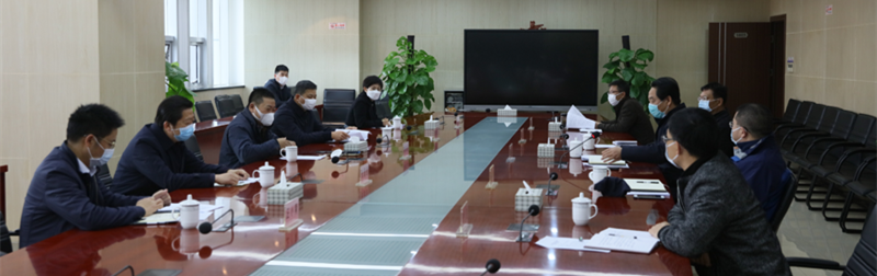 MG不朽情缘(中国区)官方网站