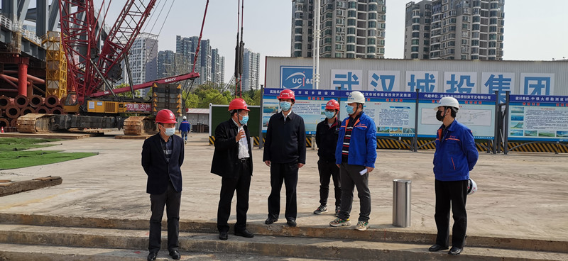 MG不朽情缘(中国区)官方网站