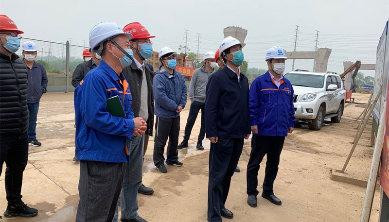 MG不朽情缘(中国区)官方网站