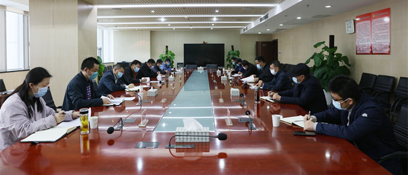 MG不朽情缘(中国区)官方网站