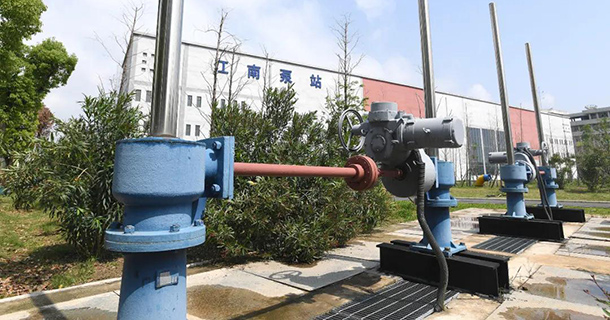 MG不朽情缘(中国区)官方网站