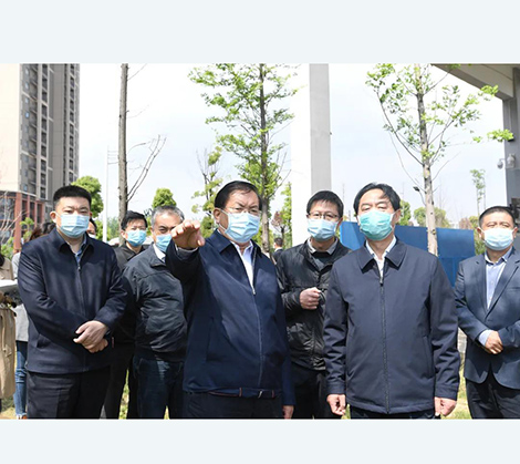 MG不朽情缘(中国区)官方网站