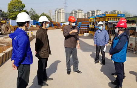 MG不朽情缘(中国区)官方网站