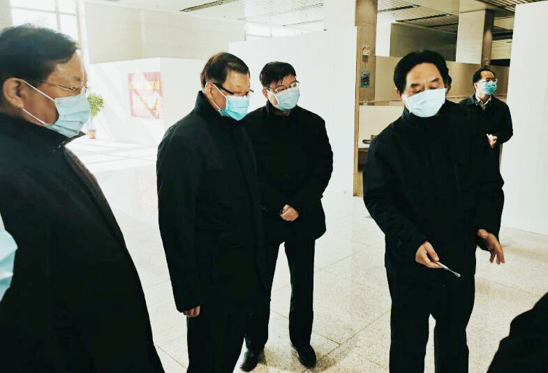 MG不朽情缘(中国区)官方网站