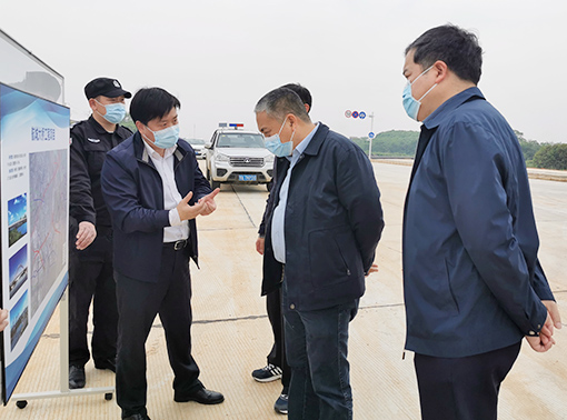 MG不朽情缘(中国区)官方网站