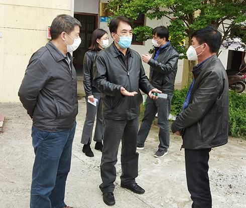 MG不朽情缘(中国区)官方网站