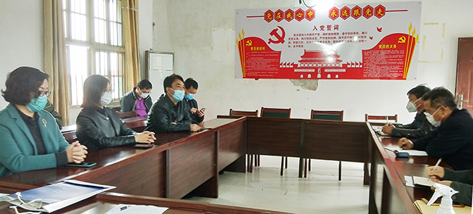 MG不朽情缘(中国区)官方网站