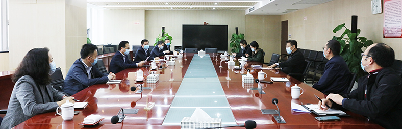 MG不朽情缘(中国区)官方网站