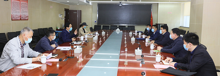 MG不朽情缘(中国区)官方网站