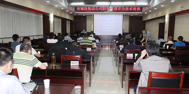 MG不朽情缘(中国区)官方网站