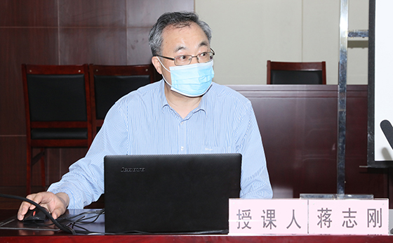 MG不朽情缘(中国区)官方网站