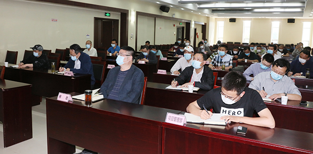 MG不朽情缘(中国区)官方网站