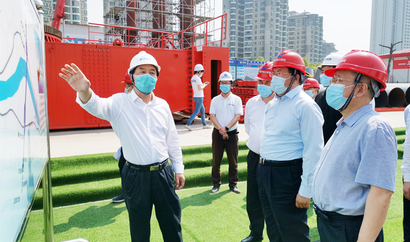 MG不朽情缘(中国区)官方网站