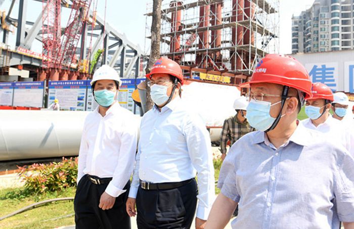 MG不朽情缘(中国区)官方网站