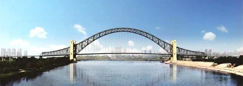 MG不朽情缘(中国区)官方网站