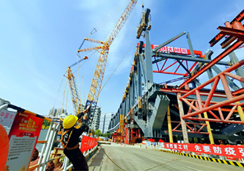 MG不朽情缘(中国区)官方网站