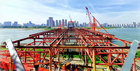 MG不朽情缘(中国区)官方网站