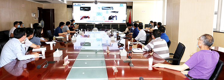 MG不朽情缘(中国区)官方网站