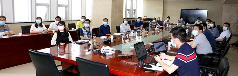 MG不朽情缘(中国区)官方网站