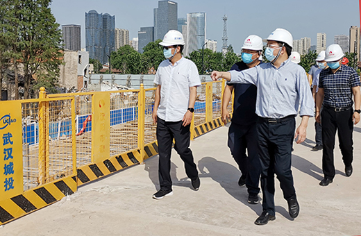 MG不朽情缘(中国区)官方网站