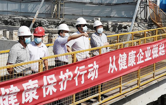 MG不朽情缘(中国区)官方网站