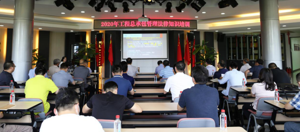 MG不朽情缘(中国区)官方网站