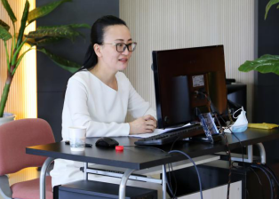 MG不朽情缘(中国区)官方网站