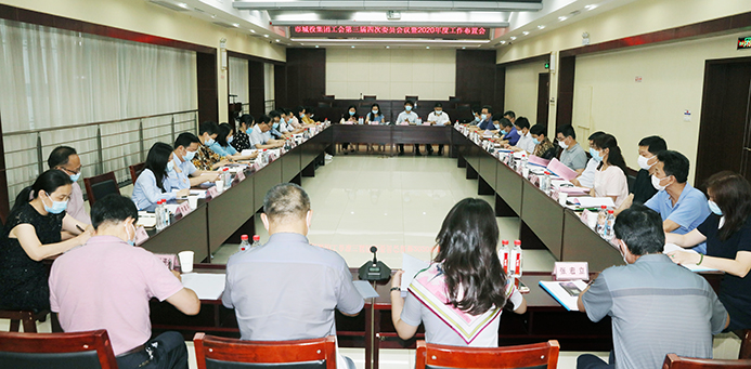 MG不朽情缘(中国区)官方网站