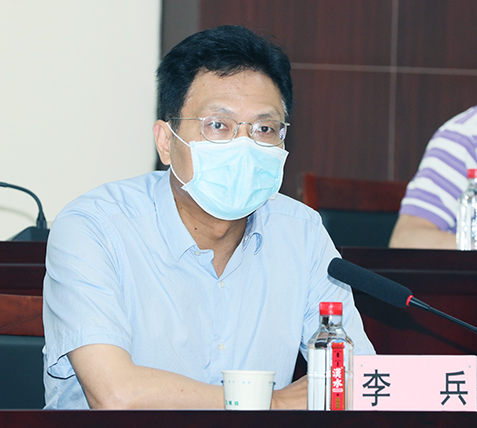 MG不朽情缘(中国区)官方网站