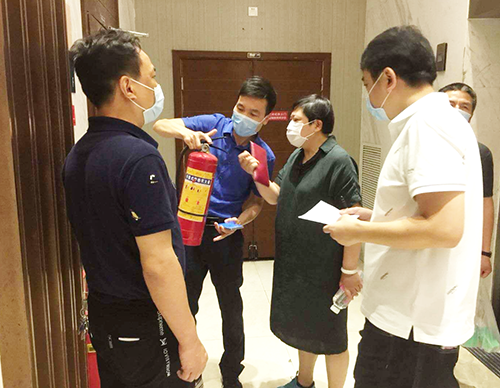 MG不朽情缘(中国区)官方网站