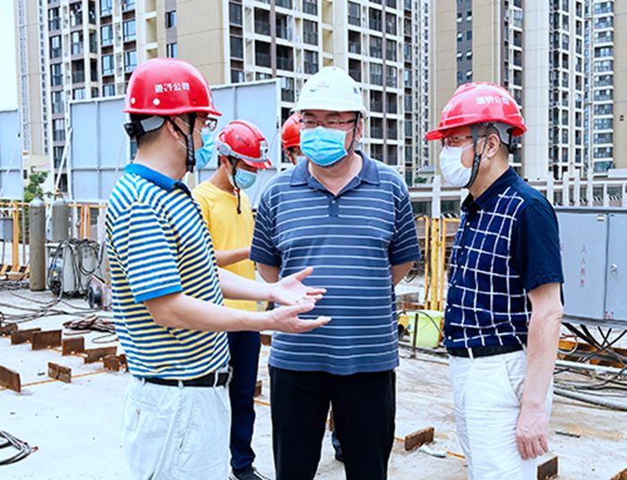 MG不朽情缘(中国区)官方网站