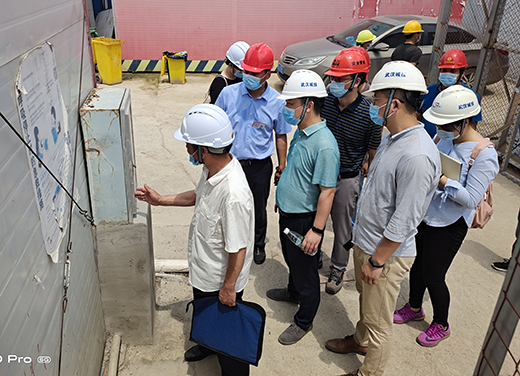 MG不朽情缘(中国区)官方网站