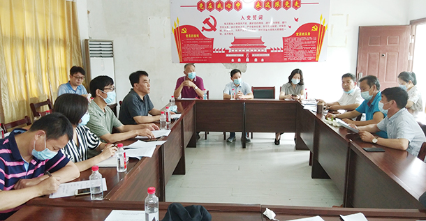 MG不朽情缘(中国区)官方网站