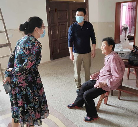 MG不朽情缘(中国区)官方网站