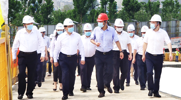 MG不朽情缘(中国区)官方网站