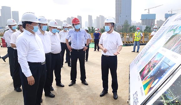 MG不朽情缘(中国区)官方网站
