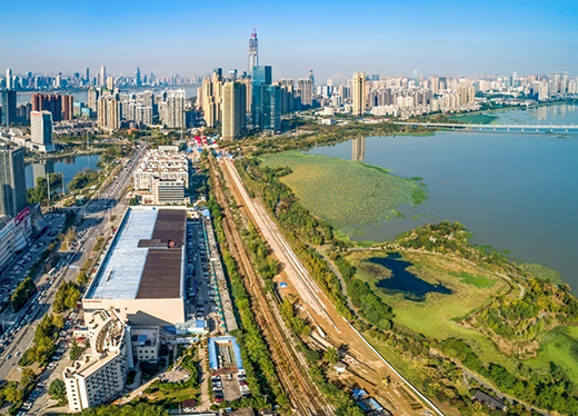 MG不朽情缘(中国区)官方网站