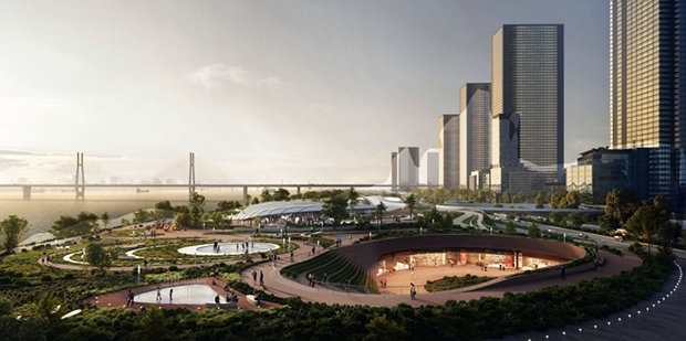 MG不朽情缘(中国区)官方网站